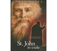 St John In Exile [Edizione: Stati Uniti]