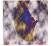 St.John, Mark - Beyond The Sky
