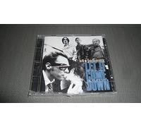 St.Johnny - Let It Come Down