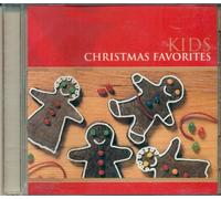 St Johns Children Choir - Kids Christmas Favorites
