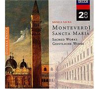 St.John'S College - Sancta Maria