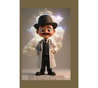 St. José Gregorio Hernández