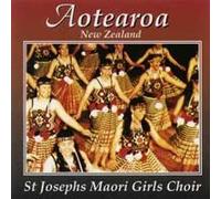 St Josephs Maori Girls Choir - Pokarekare Ana