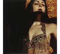 St. Jude, Laura - 7-DOUBLE-A-SIDED