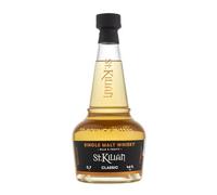 St. Kilian CLASSIC Single Malt Whisky 46% Vol. 0,7l