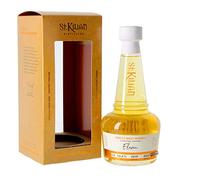 St. Kilian Signature Edition Eleven Single Malt Whisky 46,2% vol. 0,50l
