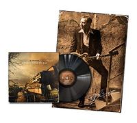 St. Kleinkrieg - Die Sonne Scheint Fur Alle (Ltd.Schwarz Lp Hands. [VINYL]