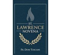 St. Lawrence Novena