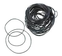 St. Leonhard NC3219-944 - Orologio da polso