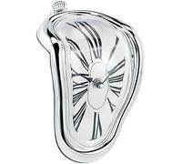 St. Leonhard Orologio Analogico 26