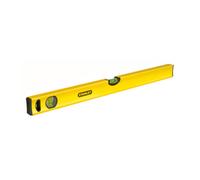 St Livella a 2 Bolle Classic 1.43103 60 cm Stanley