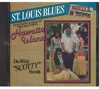 St Louis Blues