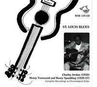 st louis blues