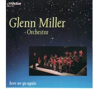 St. Louis Blues March