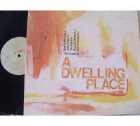 St Louis Jesuits - A Dwelling Place