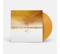 St. Lucia - Fata Morgana: Dusk [Vinyl LP] [VINYL]
