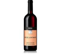St. Magdalena Huck am Bach - 2019 - Cantina Bolzano