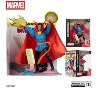 ST Marvel Collection: WV6 Dr. Strange 18cm