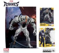 ST Marvel Rivals Collection: W1 Anti-Venom 23cm