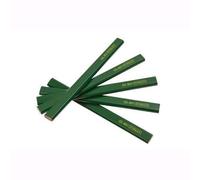 St Matita Verde Cm.18 X Carpentiere 1.03.851