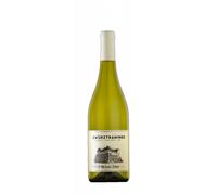St. Michael Eppan Alto Adige Gewürztraminer Fallwind 2024 75 cl. 14,5 Vol.