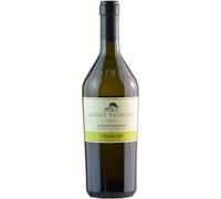 St. Michael Eppan Alto Adige Gewürztraminer Sanct Valentin 2023 75 cl. 14,5 Vol.