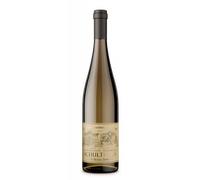 St. Michael Eppan Alto Adige Pinot Bianco Schulthaus 2024 75 cl. 14 Vol.