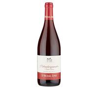 San Michele Appiano - Alto Adige Pinot Nero Doc 2019