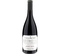 Pinot Nero Sanct Valentin Alto Adige DOC Riserva 2017 - Cantina San Michele Appiano