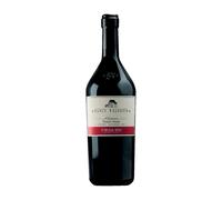 St. Michael Eppan Alto Adige Pinot Nero Riserva Sanct Valentin 2023 75 cl. 14 vo