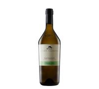 St. Michael Eppan Alto Adige Sauvignon Sanct Valentin 2024 75 cl. 14 Vol.