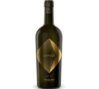 St. Michael Eppan Appius 2018