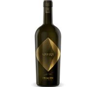 St. Michael Eppan Appius 2019