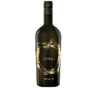 St. Michael Eppan Appius 2021