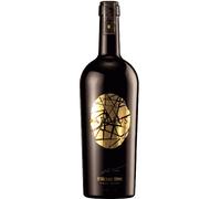 St. Michael Eppan Appius doppio Magnum 2018