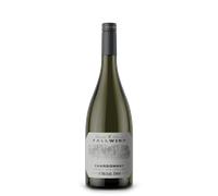 St. Michael-Eppan Chardonnay DOC Fallwind 2023