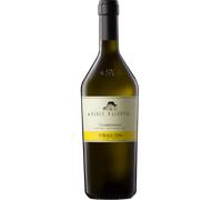 Chardonnay Sanct Valentin Alto Adige DOC 2018 - Cantina San Michele Appiano