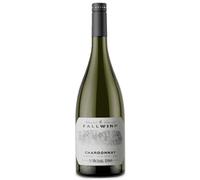 ST MICHAEL EPPAN FALLWIND CHARDONNAY