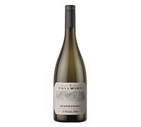 St Michael Eppan Fallwind Chardonnay 2022
