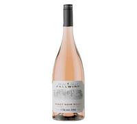 ST MICHAEL EPPAN FALLWIND PINOT NERO ROSE`
