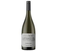 St Michael Eppan Fallwind Riesling 2022