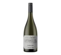 St. Michael Eppan Fallwind Riesling 2025 Alto Adige DOC | Alto Adige DOC, Annata 2025, Riesling