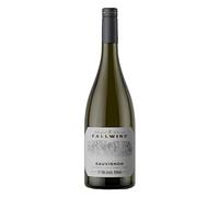 Alto Adige DOC Sauvignon Fallwind 2021 St. Michael Eppan - Vini