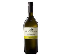 St.Michael-Eppan - Gewurztraminer Sanct Valentin 0,75 lt.