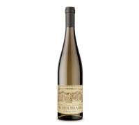 St. Michael-Eppan Pinot Bianco Schulthaus DOC 2023