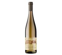 ST MICHAEL EPPAN PINOT BIANCO SCHULTHAUSER
