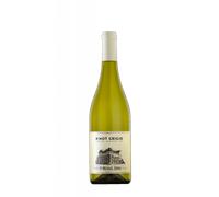 St. Michael-Eppan Pinot Grigio DOC 2023