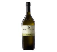 Pinot Grigio Sanct Valentin Alto Adige DOC 2018 - Cantina San Michele Appiano