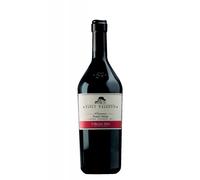 St. Michael-Eppan Pinot Nero DOC Sanct Valentin Riserva 2021