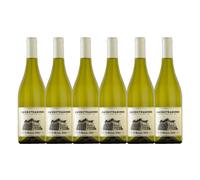 St. Michael Eppan - San Michele Appiano 6 GEWURZTRAMINER Alto Adige DOC St. Michael Eppan 2024